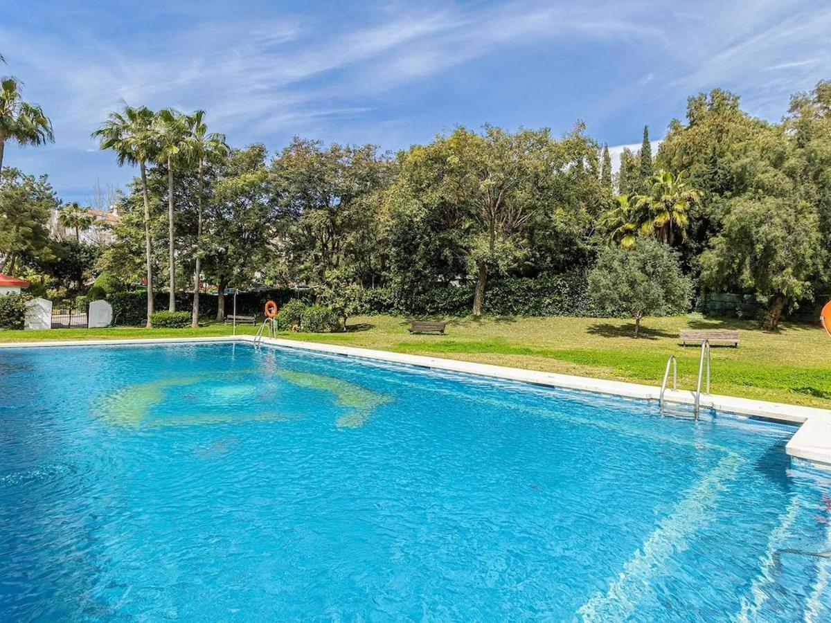 Winahost La Serrania Apartemen